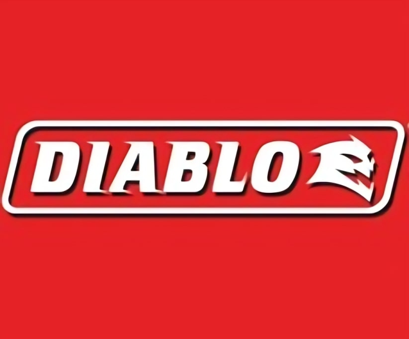DIABLO-600x335-1-1